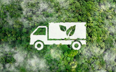 Groene waterstof als duurzame energiedrager